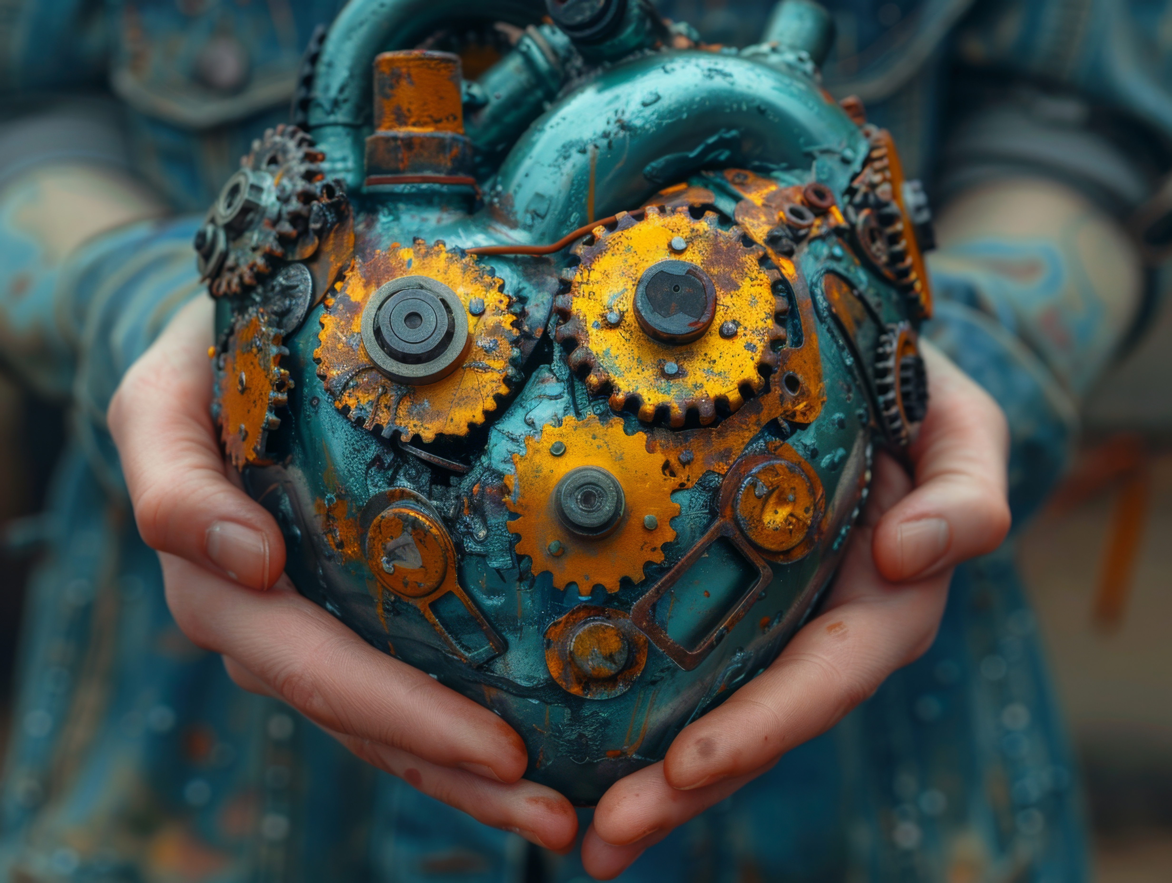 Pacemaker e defibrillatori